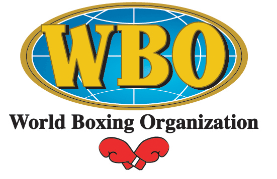 The WBO Will Review Pacquiao’s Controversial Loss