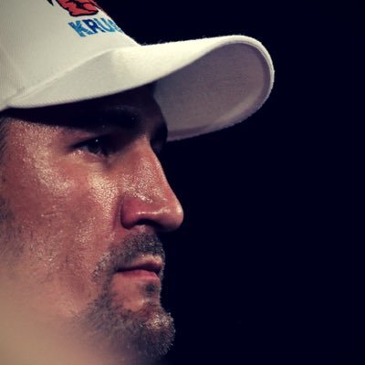Sergey Kovalev seeking brutal revenge on Team Ward – “They will pay”