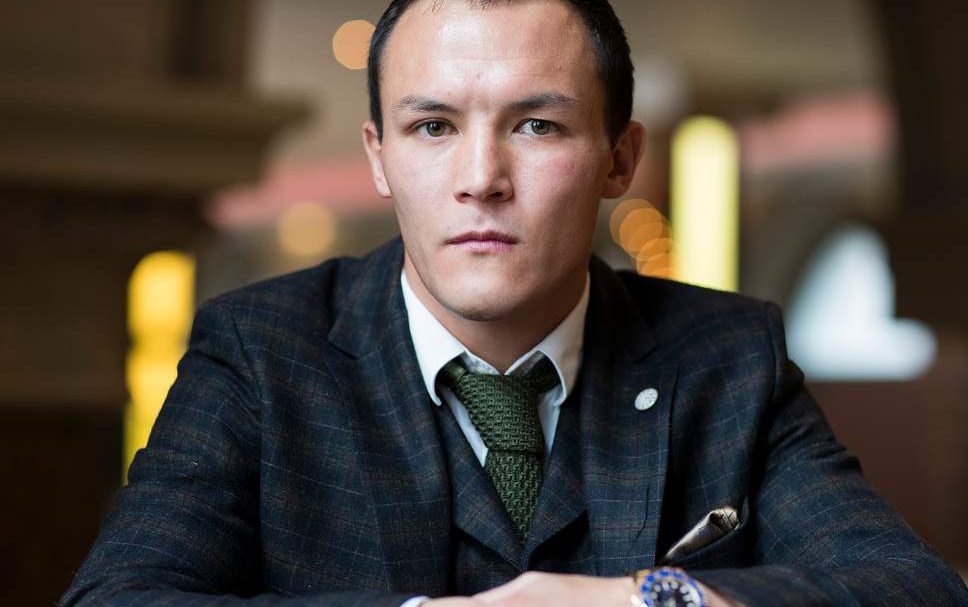 Josh Warrington: “Carl Frampton not the fighter he once was!”