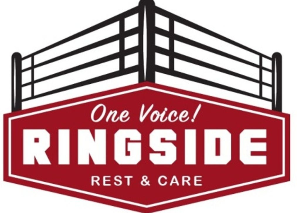 EXCLUSIVE: Dave Harris – “Looking after boxing…”