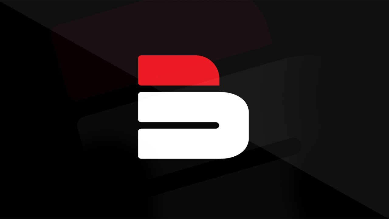 Boxing Social Announce Editorial Expansion