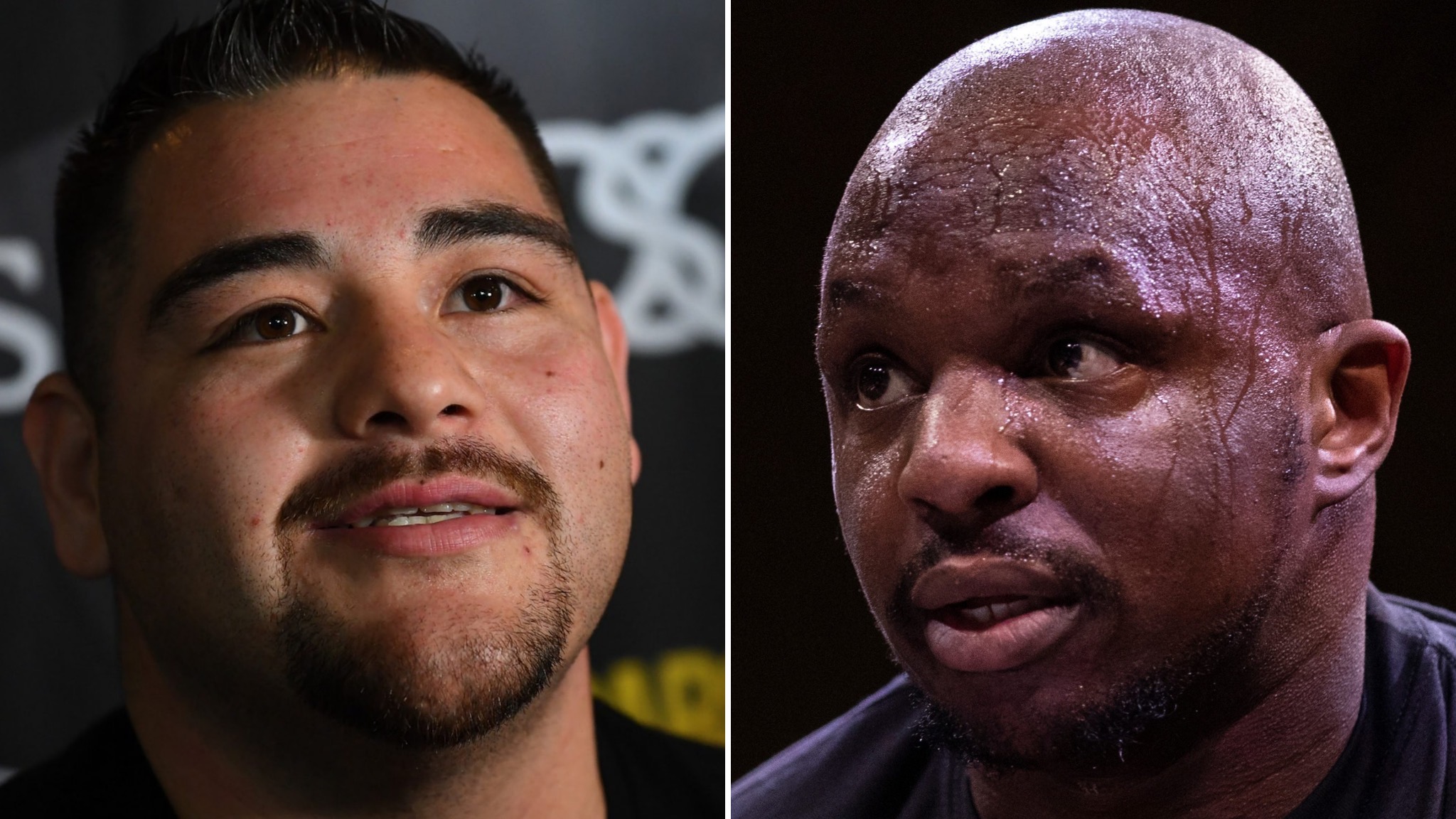 Ruiz Jr Attorney Says Ex-Champ Won’t Face Whyte Next