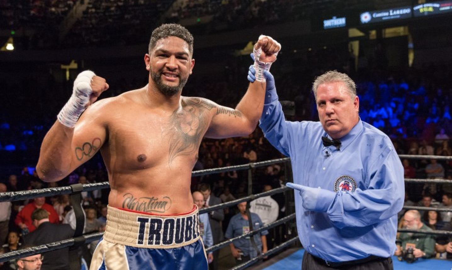 Breazeale plotting to dismantle Wallin