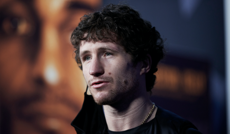 Robbie Davies Jr: Returning for titles with the Ingle factor