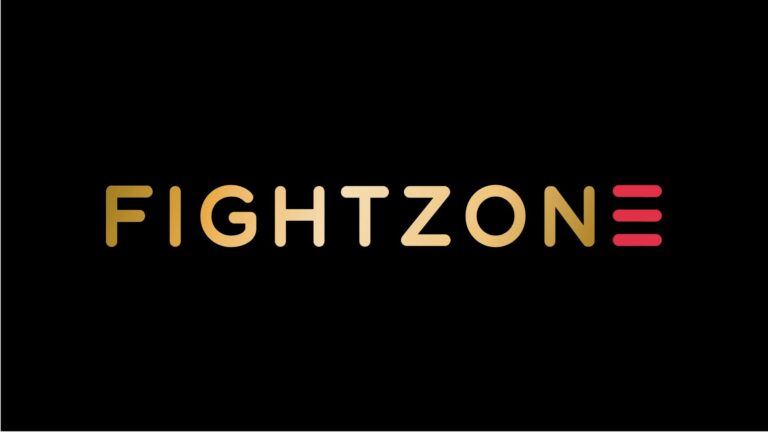 Kynoch Promotions Land TV Deal With FightZone