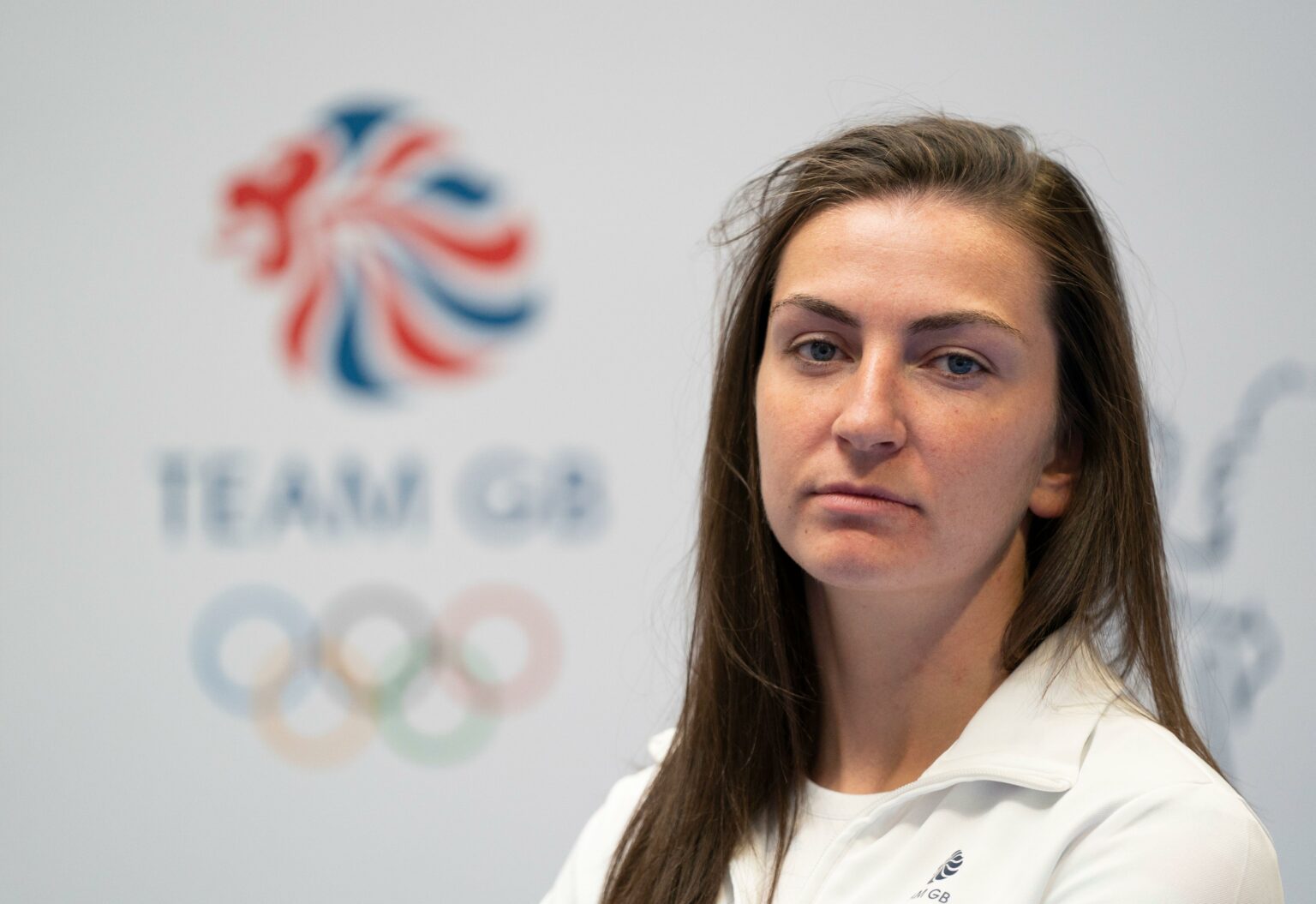 Artingstall bows out in semi, Price medals in Tokyo