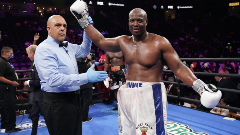 Rice upsets Coffie in five