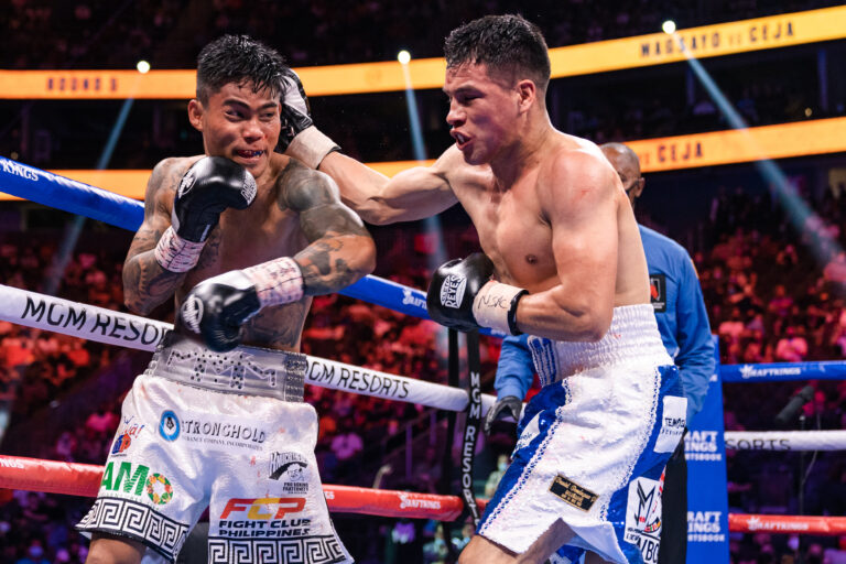 Julio Ceja Released From Hospital, Will Receive Treatment In Mexico