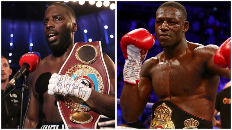 Riakporhe eyes future Okolie showdown