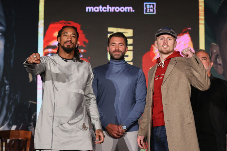 Andrade Plots Destruction Of Quigley