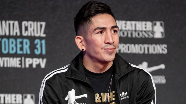 Santa Cruz: I got overexcited against Davis