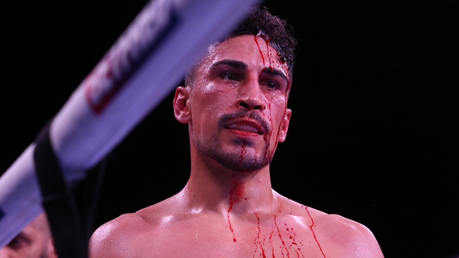 Jordan Gill To Fight For European Title On Okolie Card