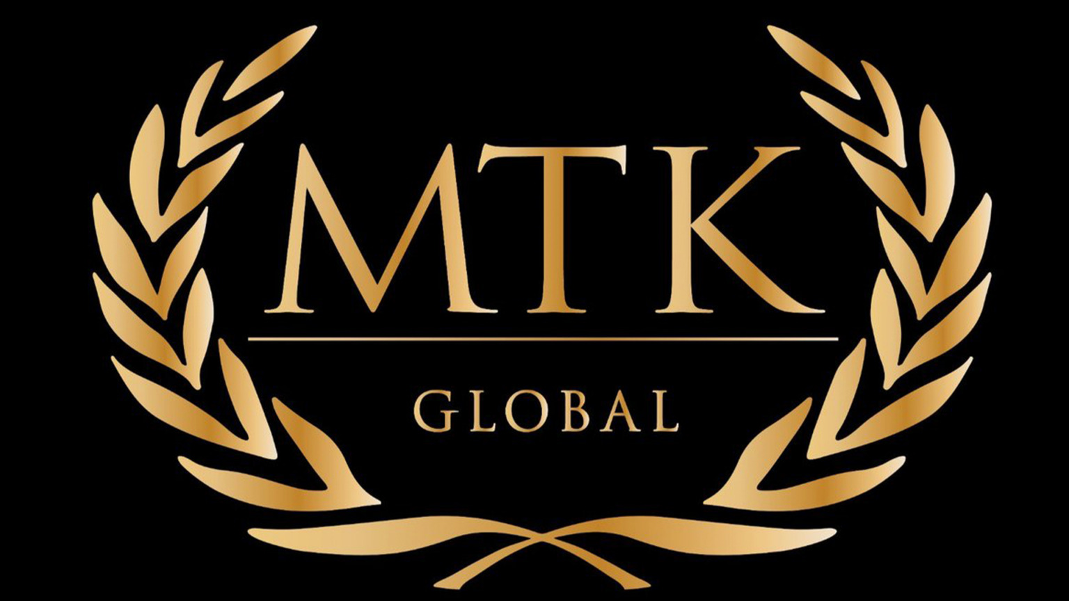 MTK Cease Operations After Media Scrutiny