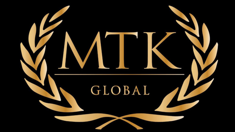 MTK Cease Operations After Media Scrutiny