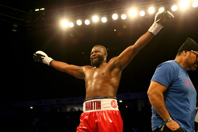 Bakole Breaks Yoka In Paris