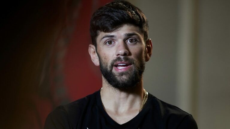Cordina: You’ll See The Best of Me Against Ogawa