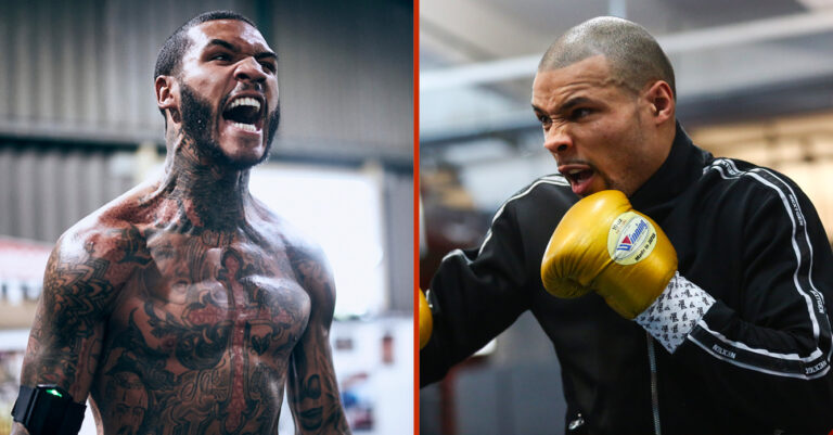 One Last Issue Delaying Conor Benn-Chris Eubank Jr Fight Announcement