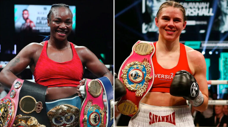 Shields-Marshall, Mayer-Baumgardner Set For Sept 10 In London