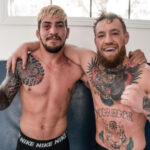 Who Is Dillon Danis? All You Need To Know About KSI’s Next Opponent