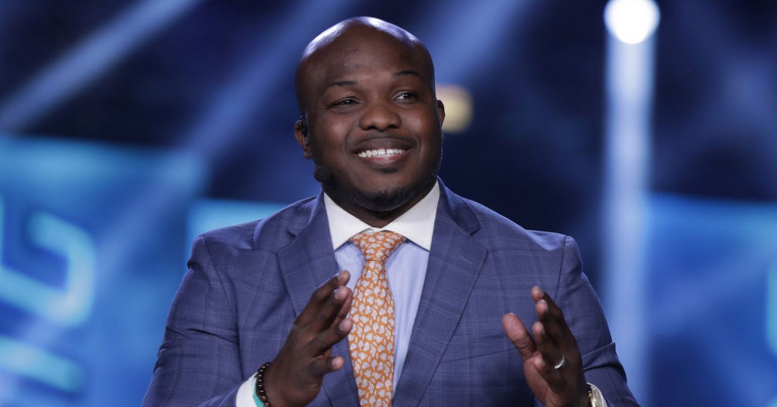 Tim Bradley Says Heavyweight Is ‘Not Ready’ For Top Fights After Latest Performance
