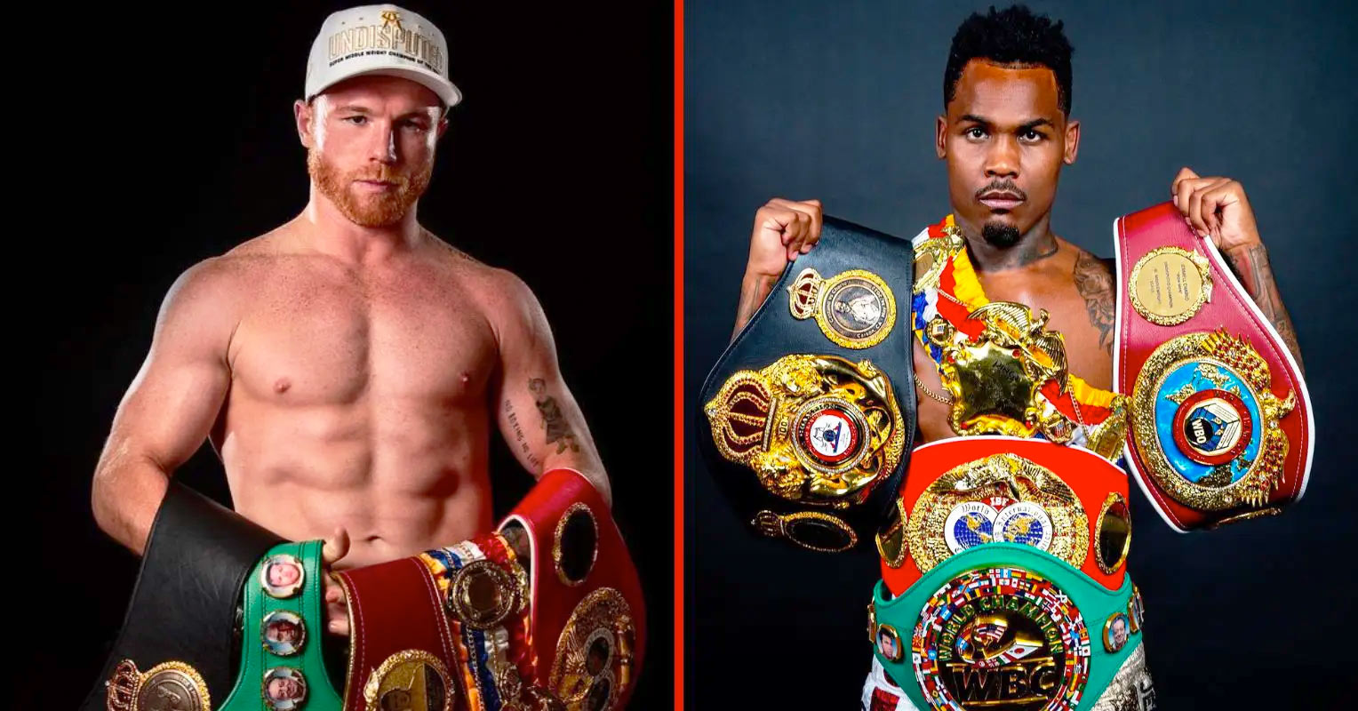 boxing-social.com