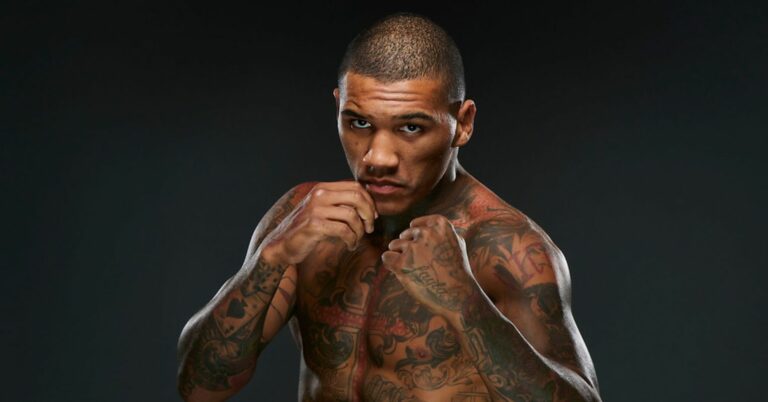 British Boxing Board Of Control Reaction To Conor Benn Fight: “He Hasn’t Cleared His Name”
