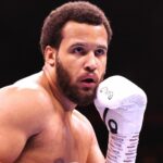 Moses Itauma: the story of Britain’s biggest boxing prospect