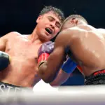 Boxing Tonight: Lester Martinez vs. Immanuwel Aleem – Fight Time, How to Watch