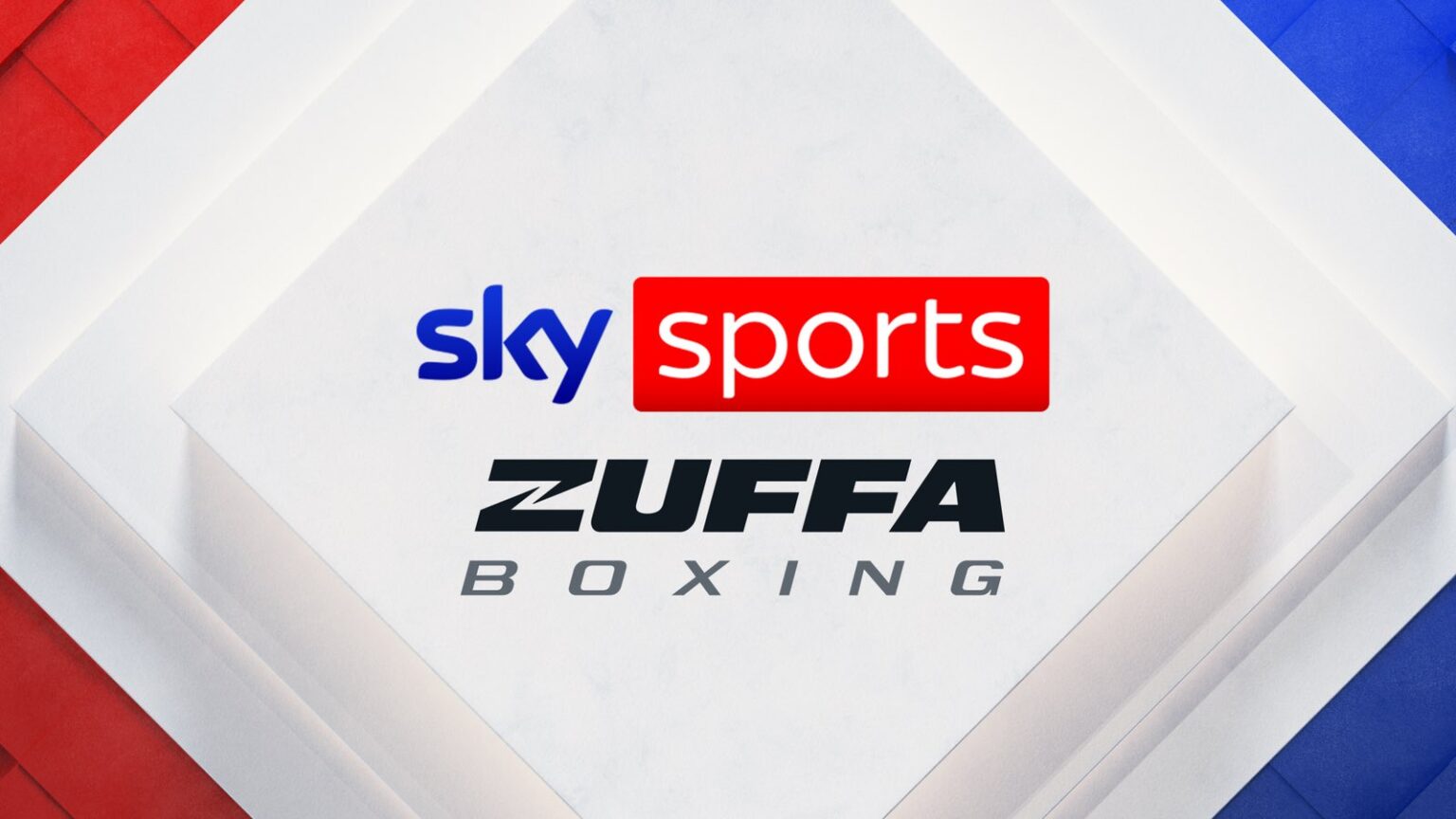 Zuffa Boxing Planning Two European Events for This Summer