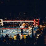 Chasing Tyson: Can Moses Itauma’s Explosive Power Overwhelm Filip Hrgović?