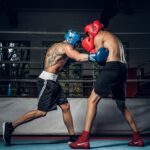 A Boxing Fan’s Checklist Before Betting on a Big Fight