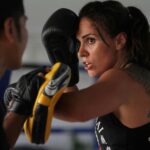 What boxing’s greatest trainers can teach us about finding an edge
